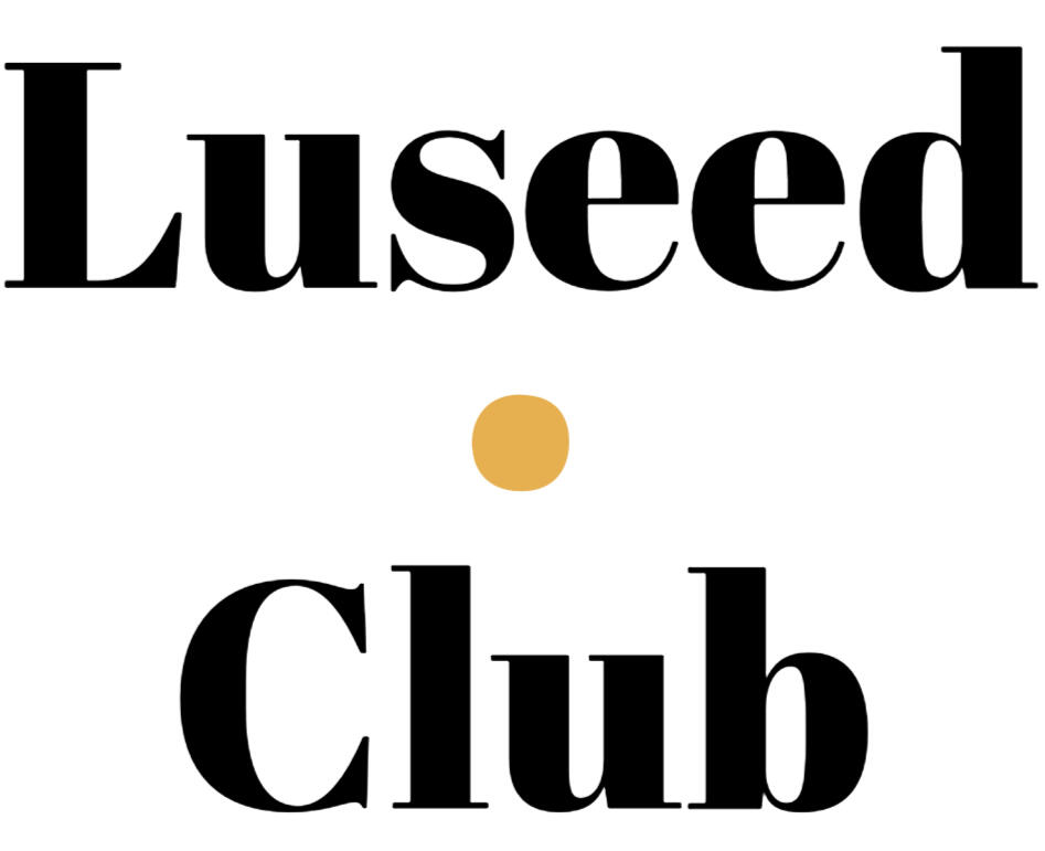 luseed.club